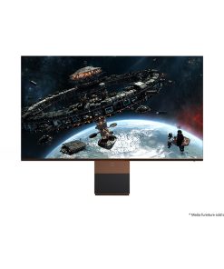 Màn Hình Micro LED 136” All-In-One LG MAGNET P0.78 LSAD007