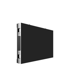 Màn hình LED Indoor LG P0.94 LSBB009