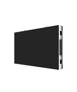 Màn hình LED Indoor LG P1.88 LSBB018