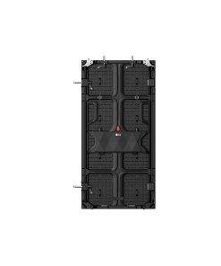 Màn hình cho sân vận động indoor LG P2.6 LWBC026