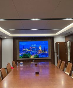Hệ thống Màn hình ghép LG 55 inch 2×2 (Viền 3.5mm)