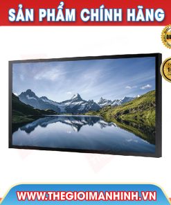 Màn hình chuyên dụng quảng cáo ngoài trời Samsung 46 inch OH46B