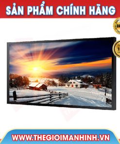 Màn hình chuyên dụng quảng cáo ngoài trời Samsung 75 inch OH75F