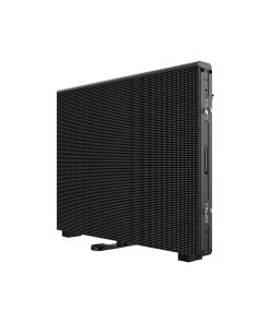 Màn hình cho sân vận động Samsung Outdoor P10 XFB100