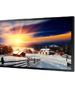 Màn hình chuyên dụng quảng cáo ngoài trời Samsung 55 inch OH55F