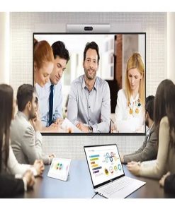 màn hình chuyên dụng cho giáo dục