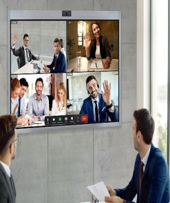 màn hình tất cả trong một của LG