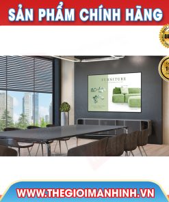 Màn hình hiển thị 49 inch LG 49UM5N-H