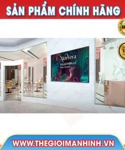 Màn hình hiển thị 49 inch LG 49UH5N-E