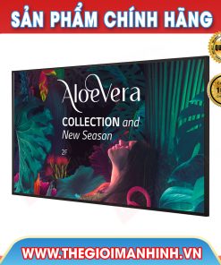 Màn hình hiển thị 55 inch LG 55UH5N-E