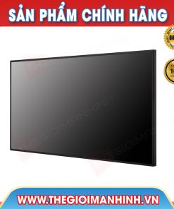Màn hình hiển thị 55 inch LG 55UM5N-H