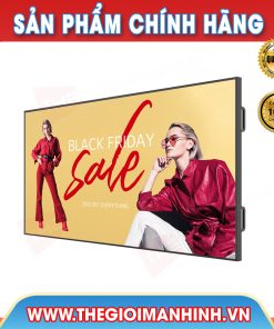 Màn hình hiển thị 98 inch LG 98UM5K