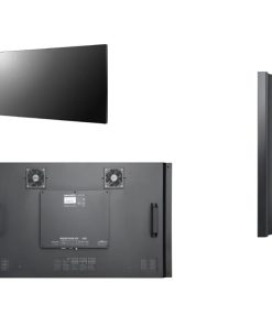 Màn hình ghép Hikvision 46 inch viền 3.5mm DS-D2046LU-Y