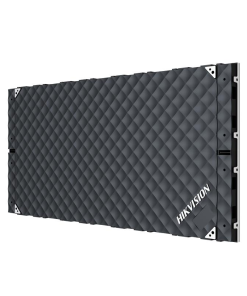 Màn hình LED Hikvision P1.5 DS-D4215FI-CGFF