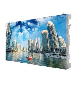 Màn hình LED Hikvision P1.56 DS-D4215FI-CWFH/III