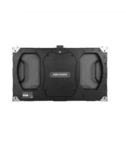 Màn hình LED Hikvision P1.5 DS-D4215FI-GWF/III