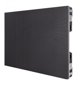Màn hình LED Hikvision P1.875 DS-D4218FI-CWF/III