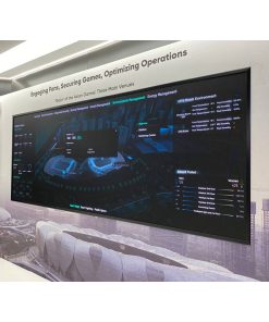 Màn hình LED Hikvision P1.9 DS-D4219FI-CGFF