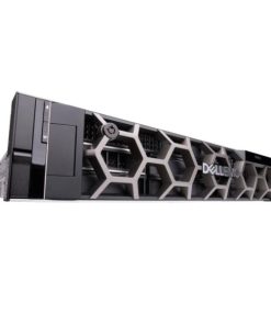Thiết bị xử lý âm thanh, video và điều khiển Q-SYS Core 5200
