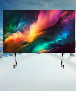 Màn hình LED All-in-One CLT Coled E-Board