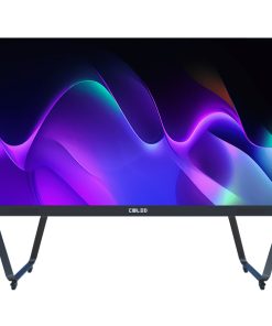 Màn hình LED All-in-One CLT Coled X-Board