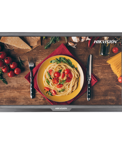 Màn hình kỹ thuật số 22 inch Hikvision DS-D6022FN-B