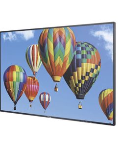 Màn hình quảng cáo 32 inch Hikvision DS-D6032FN-B