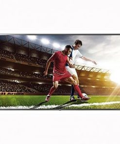 Màn hình quảng cáo 43 inch Hikvision DS-D6043UH
