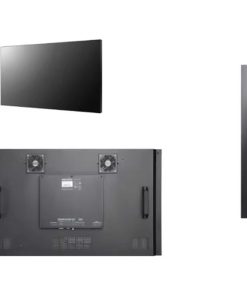 Màn hình kỹ thuật số 65 inch Hikvision DS-D6065UN