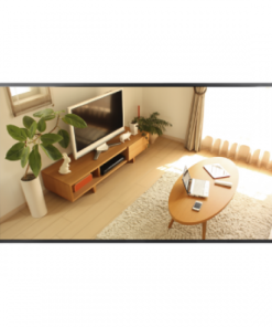 Màn hình kỹ thuật số 75 inch Hikvision DS-D6075UN