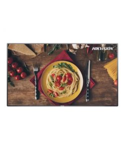 Màn hình kỹ thuật số 86 inch Hikvision DS-D6086UN