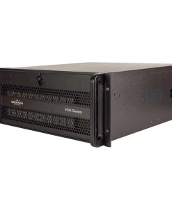 Server video wall Datapath VSN400N