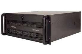 Server video wall Datapath VSN400N