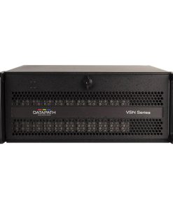 Server Video wall Datapath VSN V3