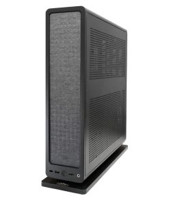 Server video wall Datapath VSNMini 300