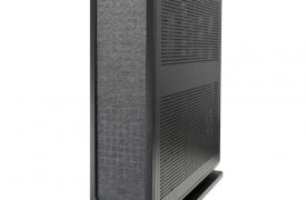 Server video wall Datapath VSNMini 300