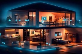 Smarthome