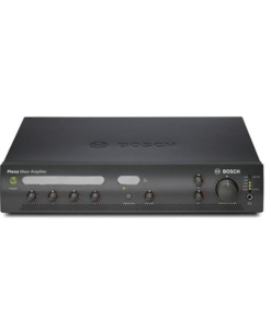 Amply PLE-1ME060-EU