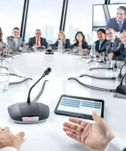 Bosch CCS 1000 D Bosch
