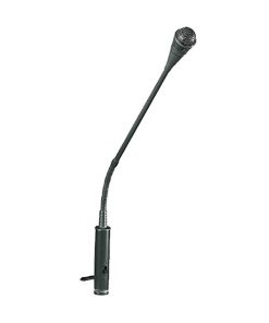 Micro cổ ngỗng Bosch LBB 1949/00