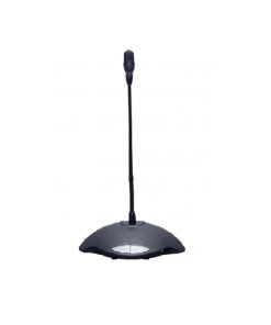 Mic Chủ tọa - Micro hội nghị BOSCH CCS900C