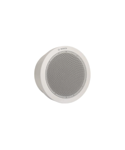 Loa hộp LB1-UM06E