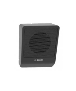 Loa hộp LB10-UC06-FD