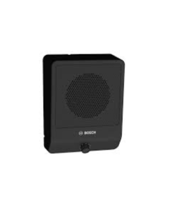 Loa hộp LB10-UC06-FL
