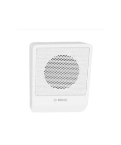 Loa hộp LB10-UC06-L