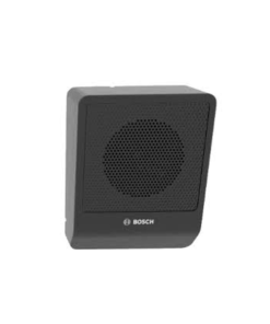 Loa hộp LB10-UC06-D