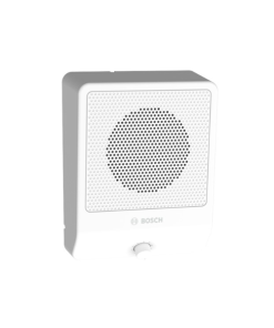 Loa hộp LB10-UC06V-L