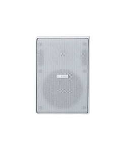 Loa hộp LB20-PC40-4L