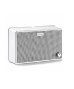 Loa hộp LB7-UC06V