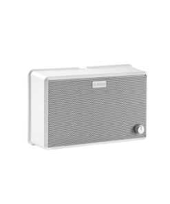 Loa hộp LB7-UC06VR